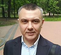 Андрій Козачек