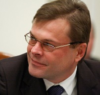 Сергій Терьохін