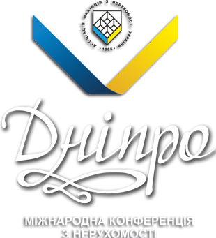 Dnipro